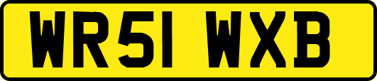 WR51WXB