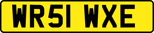 WR51WXE