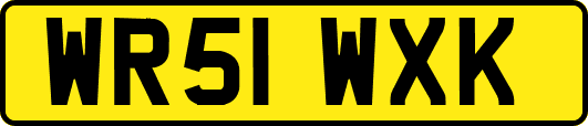 WR51WXK