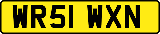 WR51WXN