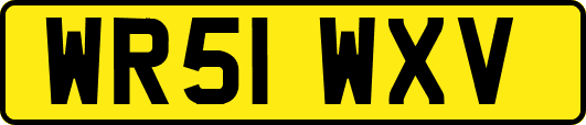 WR51WXV