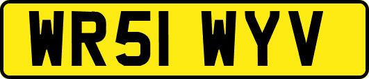 WR51WYV