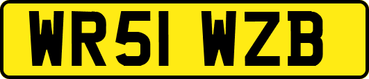 WR51WZB