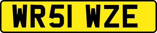 WR51WZE