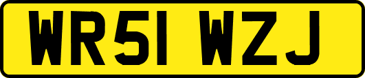 WR51WZJ