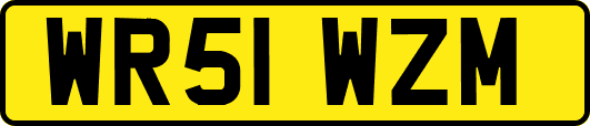 WR51WZM