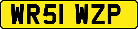 WR51WZP