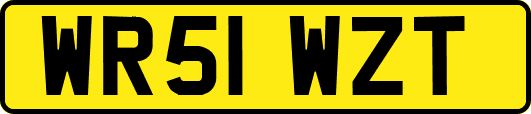 WR51WZT