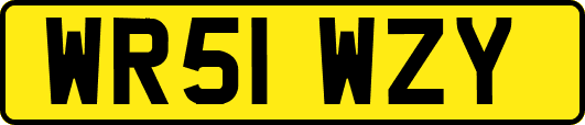 WR51WZY