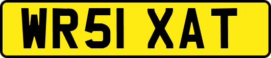 WR51XAT