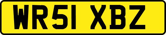 WR51XBZ