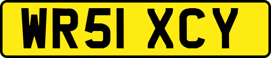 WR51XCY