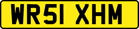 WR51XHM