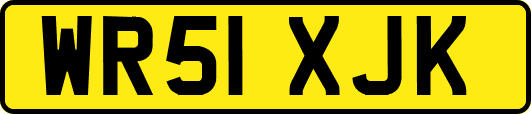 WR51XJK