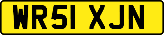 WR51XJN
