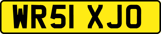 WR51XJO