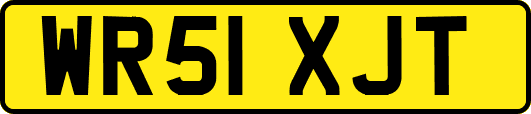 WR51XJT
