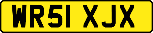WR51XJX