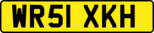 WR51XKH