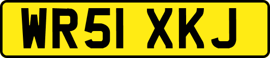 WR51XKJ