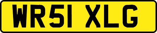 WR51XLG