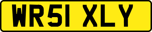 WR51XLY