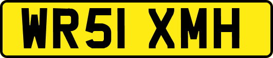 WR51XMH