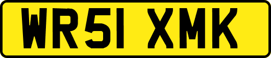 WR51XMK
