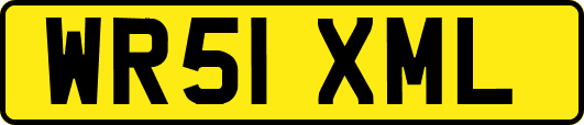 WR51XML