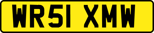 WR51XMW