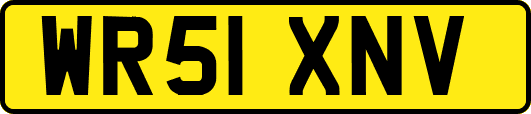 WR51XNV