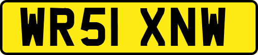 WR51XNW