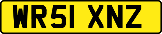 WR51XNZ