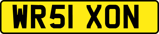 WR51XON