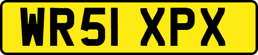 WR51XPX