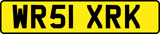 WR51XRK