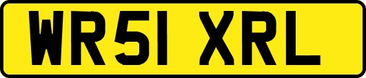 WR51XRL