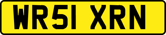 WR51XRN