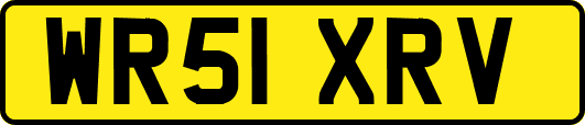 WR51XRV