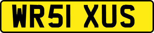 WR51XUS