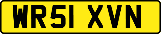 WR51XVN