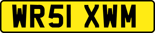 WR51XWM