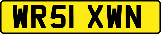 WR51XWN