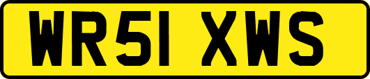 WR51XWS