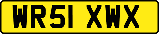 WR51XWX