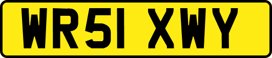 WR51XWY