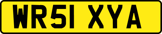 WR51XYA