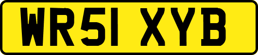 WR51XYB
