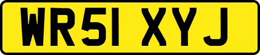 WR51XYJ