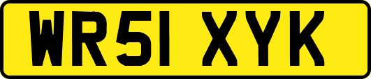 WR51XYK